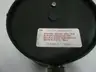 HELICOID J4J2H7A000000 PRESSURE GAUGE 4-1/2IN 0-20000PSI 1/2IN NPT thumbnail 4