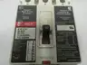 CUTLER HAMMER HMCP030H1C MOLDED CASE CIRCUIT BREAKER 3P 30A 600V-AC 250V-DC thumbnail 5