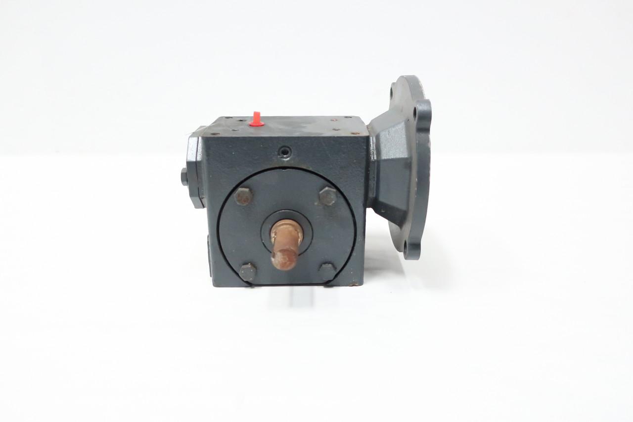 colin2点セット HUB CITY 0220-03525-066 66 2/1 AB 1-1/4 IN 1-1/4 IN 2:1 GEAR