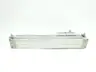 SMC MY1M40TN-300L RODLESS GUIDED SLIDE CYLINDER 40MM X 300MM 115PSI thumbnail 3