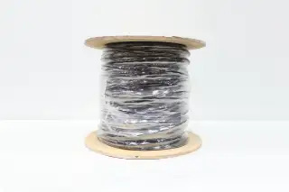 BELDEN 3090AE-010 2CON 16AWG 1000FT WIRE
