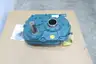 DODGE 356257 SCXT725A TORQUE-ARM SHAFT MOUNT GEAR REDUCER 24.59:1 thumbnail 4