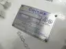 BINDICATOR RF11EM1G1 REMOTE CONTROL MODULE 120V-AC thumbnail 3