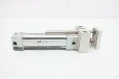 PHD AV-1-1/8X3-1/2-D-E-P DOUBLE ACTING PNEUMATIC CYLINDER 1-1/8IN 3-1/2IN