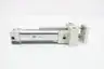 PHD AV-1-1/8X3-1/2-D-E-P DOUBLE ACTING PNEUMATIC CYLINDER 1-1/8IN 3-1/2IN thumbnail 1