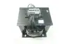 MICRON CONTROL TRANSFORMER E3K0-0271-GA TRANSFORMER 3KVA 230/460V-AC 115/230V-AC thumbnail 2