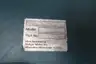 BADGER METER AR 56681-44 FLOW INDICATOR 110V-AC thumbnail 5
