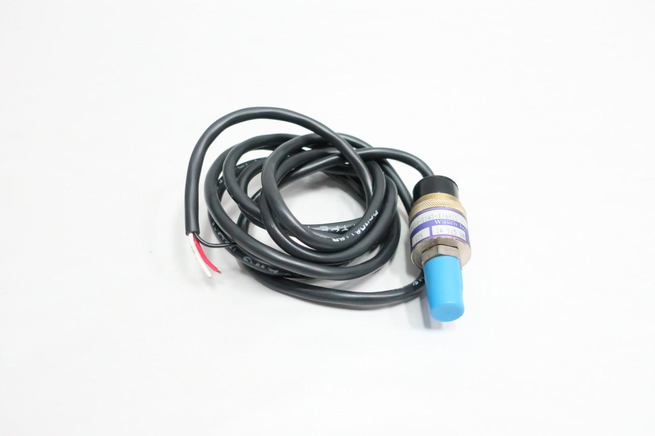 ファイアデビル ワンドロップ×MFD Amazon.com: DXFENAUS Throttle Body