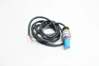 WASCO P110-51W3-X/6411 PRESSURE TRANSMITTER 125PSI 115V-AC