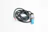 WASCO P110-51W3-X/6411 PRESSURE TRANSMITTER 125PSI 115V-AC thumbnail 1