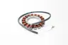 KOHLER 237878-S 15/20 AMP STATOR KIT thumbnail 4