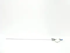 MTS 011054050109 TEMPOSONICS LINEAR POSITION TRANSDUCER 34IN