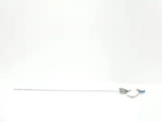 MTS 011054050109 TEMPOSONICS LINEAR POSITION TRANSDUCER 34IN
