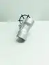 FLOWSERVE D96264F22 MANUAL STEEL SOCKET WELD GLOBE VALVE 1/2IN 4500 thumbnail 4