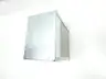 PANALARM 90P2X120AC24FC450W POWER SUPPLY 120V-AC 18.4A AMP 24V-DC 680VA thumbnail 3