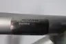 MICRO MOTION CMF050M313NRAUEZZZ CORIOLIS MASS FLOW METER FLOWTUBE 1/2IN thumbnail 6