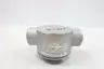 FLUID COMPONENTS 8-66R LIQUID LEVEL SENSOR 120V-AC thumbnail 1