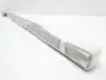 THK HSR30B2SSC1+1160L LINEAR GUIDE BEARING 1160MM 30MM thumbnail 3