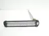 TAYLOR EB7224J017 BIMETAL THERMOMETER 200-950F 24IN 1IN NPT thumbnail 1