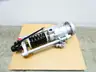 CONSOLIDATED 1766B-2-S-X1-I9-F1 STEEL RELIEF VALVE 667PSI 4X6IN thumbnail 1