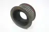 MARTIN P4414M85-E TIMING SPROCKET 44T 14MM thumbnail 3