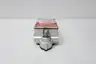 NAMCO EA170-15100 SNAP-LOCK LIMIT SWITCH 480/600V-AC thumbnail 3