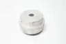 MAGNALOY M50002806 JAW COUPLING 7/8IN thumbnail 1