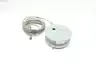 MERCOID DAW 4384132 R4 PRESSURE SWITCH 120/240V-AC/DC thumbnail 2