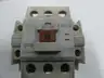 BENSHAW RSC-40 AC CONTACTOR 120V-AC 50A AMP 25HP SIZE 1 thumbnail 5