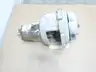 NA 4 VANE IMPELLER STEEL PUMP thumbnail 2