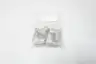 PACK OF 4 SWAGELOK SS-600-8-8 STAINLESS PIPE ELBOW 3/8IN TUBE X 1/2IN NPT thumbnail 2