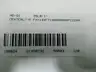 CENTERLINE FXY144FP100050AAAPC2Z00 DOUBLE ACTING PNEUMATIC CYLINDER thumbnail 6