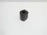 GENERAL ELECTRIC GE 22D101G3A CONTACTOR COIL 115/120V-DC thumbnail 2