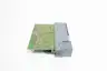 ALLEN BRADLEY 1747-L532 SLC500 PROCESSOR MODULE SER D thumbnail 4