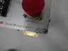 SUGINO MACHINE UC-25 SYNCHRO TAPPER CONTROLLER MODULE thumbnail 5