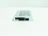 NADEX 917-0136 F4300-00-18 TIMER UNIT thumbnail 2