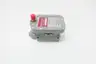 NAMCO EA990-00085 LIMIT SWITCH 480/600V-AC 125/250V-DC thumbnail 3