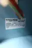 ROSEMOUNT ANALYTICAL 1050A UNILOC ADJUSTABLE ANALYTICAL PH METER thumbnail 8