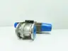 FPS 9650-0470-3701-1122-0016 SR90D-10 6010-1008 STAINLESS CONTROL VALVE 3IN 150 thumbnail 2