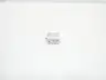 FESTO 536226 ADN-16-5-I-P-A COMPACT CYLINDER thumbnail 1