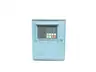 FOXBORO 743CA-AF FIELD STATION PNEUMATIC PRESSURE CONTROLLER thumbnail 1