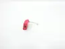 GRAPHIC CONTROLS LA243772 RED CHART RECORDER PEN thumbnail 2