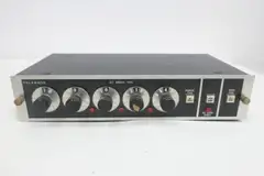 TOLEDO SCALE 131 0131-0001 SET MANUAL TARE MODULE 115V-AC
