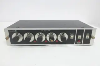 TOLEDO SCALE 131 0131-0001 SET MANUAL TARE MODULE 115V-AC