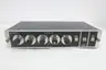 TOLEDO SCALE 131 0131-0001 SET MANUAL TARE MODULE 115V-AC thumbnail 1