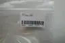 LIMITORQUE 10459 GEARED LIMIT CARTRIDGE ASSEMBLY thumbnail 6