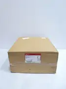 CROUSE HINDS VMV13L/UNV1 CHAMP LED LIGHT FIXTURE 100/277V-AC 132W