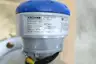 KROHNE OPTIFLUX 4000-DIV2 MAGNETIC FLOW METER 250MM 10IN 150 thumbnail 4
