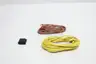 SUNX SS-300 PHOTOELECTRIC SENSOR thumbnail 3
