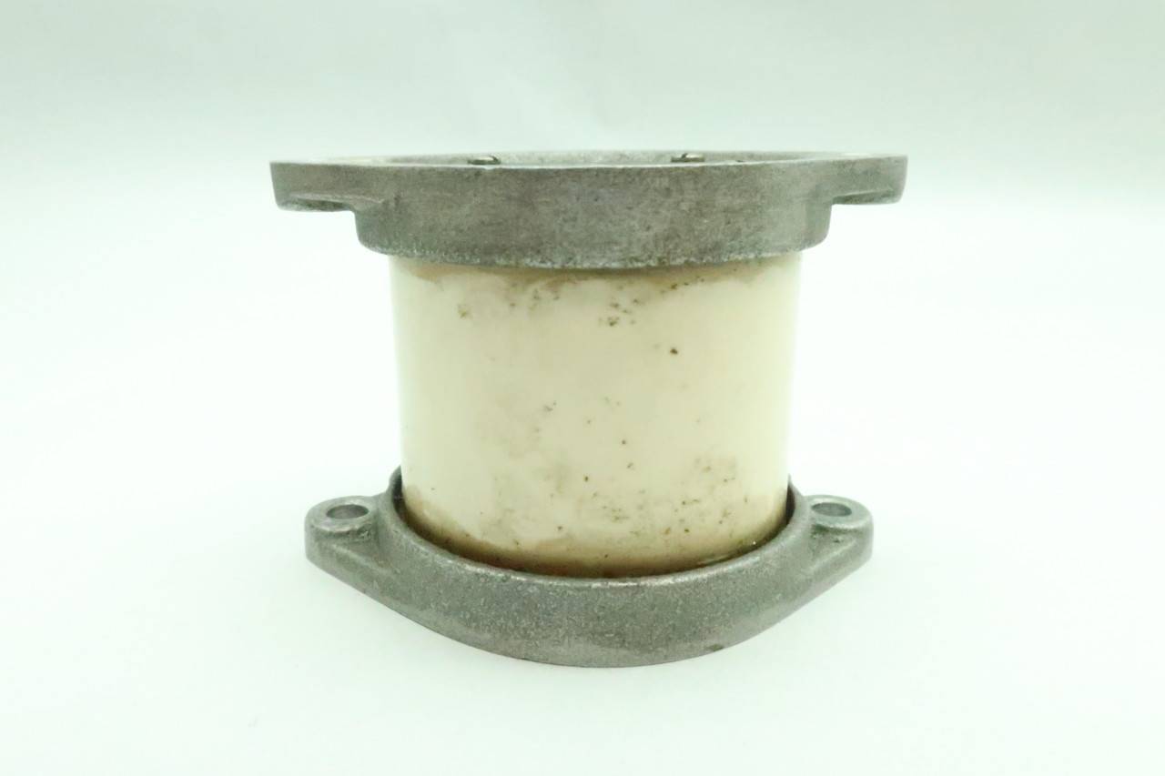 Sangamo G150b103jm Mica Capacitor 0 01mf 5000v Ac Sangamo G150b103jm Mica Capacitor 0 01mf 5000v Ac